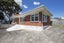 51 Oranga Avenue, Onehunga, Auckland - Carousel 2