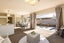 32 Hakatere Road, Pegasus, Pegasus - Carousel 3