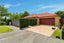 11 William Brittan Avenue, Halswell, Christchurch - Carousel 24