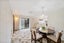 21 Matuhi Rise, Henderson, Auckland - Carousel 15