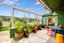 17 Dover Street, Island Bay, Wellington - Carousel 25