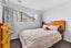 16 Waterview Road, Stanley Point, Auckland - Carousel 7