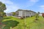16 Kedge Drive, Mangawhai - Carousel 14