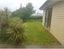 79A Stanley Road, Glenfield, Auckland - Carousel 19