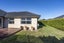 15 Brockelbank Drive, Kaiapoi, Kaiapoi - Carousel 23