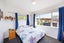 24 Leeds Street, Milson, Palmerston North - Carousel 9