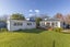 113 Roker Street, Somerfield, Christchurch - Carousel 20