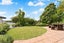 51 Redwing Street, Browns Bay, Auckland - Carousel 37