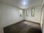 1C/1 Furneaux Way, Remuera, Auckland - Carousel 10