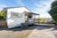 62 Osprey Drive, Welcome Bay, Tauranga - Carousel 16