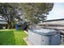 91 O'Byrne Street, Waikiwi, Invercargill - Carousel 28