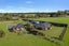 5 Upper Sefton Road, Ashley, Rangiora - Carousel 2