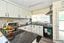 11 Staines Avenue, Mangere East, Auckland - Carousel 5