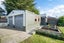 44 Tanner Street, Grasmere, Invercargill - Carousel 28