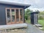 149 Whaka Road, MAUNGATUROTO, Maungaturoto - Carousel 15