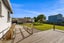10 Cornwall Street, Eltham, Eltham - Carousel 16