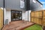 5/623 Cashel Street, Linwood, Christchurch City, Canterbury - Carousel 9