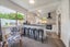 3D Kopara Grove, Stokes Valley, Lower Hutt, Wellington - Carousel 8