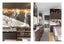 30 Karaka School Lane, Karaka, Franklin, Auckland - Carousel 21