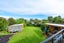 17 Old Onerahi Road, Onerahi, Whangarei - Carousel 16