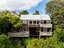 15 Hatfield Street, Opoho, Dunedin - Carousel 37