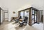 68 Rama Crescent, Khandallah, Wellington - Carousel 9