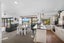 6 Merehai Place, Snells Beach, Snells Beach - Carousel 8