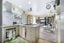 4A Richan Street, Glenview, Hamilton - Carousel 4
