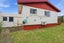 43A Puckey Avenue, Kaitaia, Kaitaia - Carousel 20