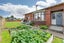 7 Skerries Street, Outram, Outram - Carousel 21