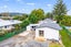 81B Landing Road, Whakatane - Carousel 28