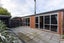 9 Ashfield Place, Ilam, Christchurch - Carousel 19