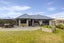 140 Lakewood Drive, Nukuhau, Taupo - Carousel 4