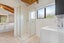 1/42 Amorino Drive, Red Beach, Red Beach - Carousel 17