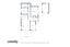 56 Averill Street, Richmond, Christchurch - Carousel 18