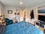 1/69A Mandeville Street, Riccarton, Christchurch - Carousel 7