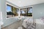 95 Epsom Road, Sockburn, Christchurch - Carousel 7
