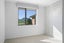 94 Baker Road, Whakamaru, Mangakino - Carousel 18