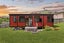1 Start Street, Palmerston - Carousel 1
