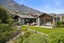 2 Aberdare Court, Jacks Point, Queenstown-Lakes, Otago - Carousel 23