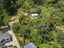 9 Adams Road, Thornton Bay, Thames - Carousel 21