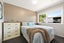 55A Fitzroy Avenue, Fitzroy, Hamilton - Carousel 11