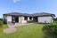 5 Oka Street, Papamoa, Tauranga, Bay Of Plenty - Carousel 3
