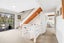 42 Glenelg Street, Bradford, Dunedin - Carousel 16