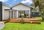 744 Silver Hill Road, Wellsford, Wellsford - Carousel 15