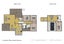 6 Anchor Place, Beach Haven, Auckland - Carousel 31