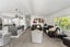 54 Galaxy Drive, Mairangi Bay, Auckland - Carousel 9