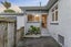148 Mount Wellington Highway, Mount Wellington, Auckland - Carousel 9