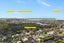 2/25 Thatcher Street, Mission Bay, Auckland - Carousel 18