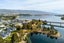 25A Sunhaven Cove, Cromwell, Cromwell - Carousel 33